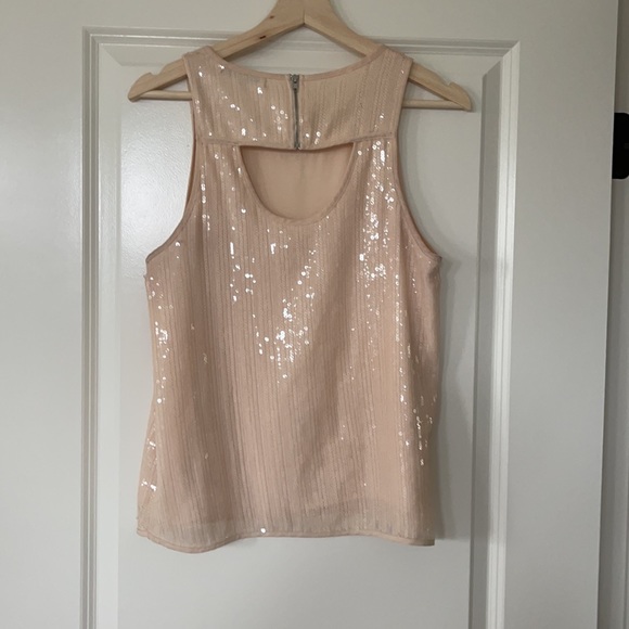 RO&DE - Picture 3 of 3